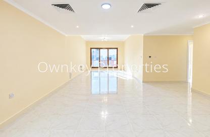 Apartment - 2 - 3 for rent in Al Baha Building - Al Mankhool - Bur Dubai - Dubai