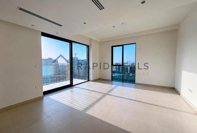 109498223 - Property Main Image