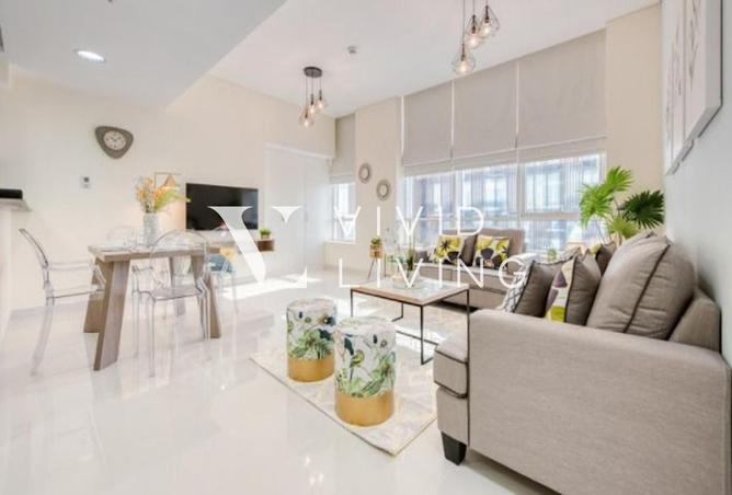 70696871 - صورة العقار 3