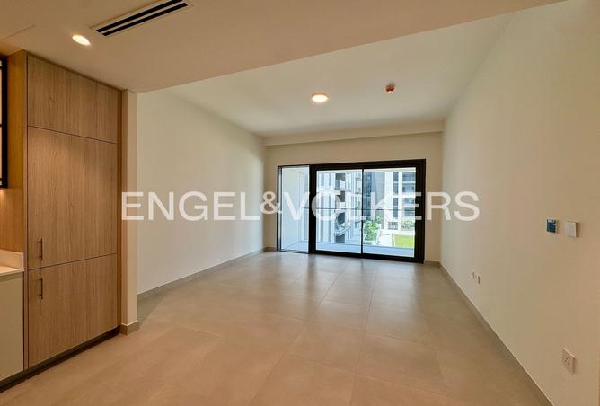 117708455 - Property Image 2