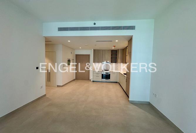 117708455 - Property Image 3