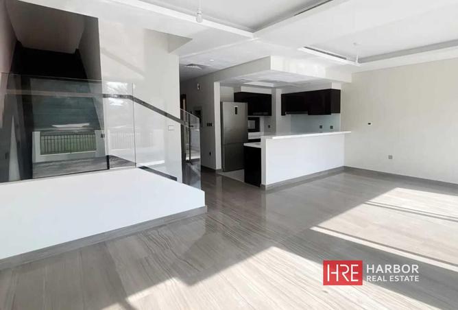 16137157 - Property Image 3