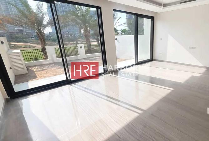 16137157 - Property Image 2