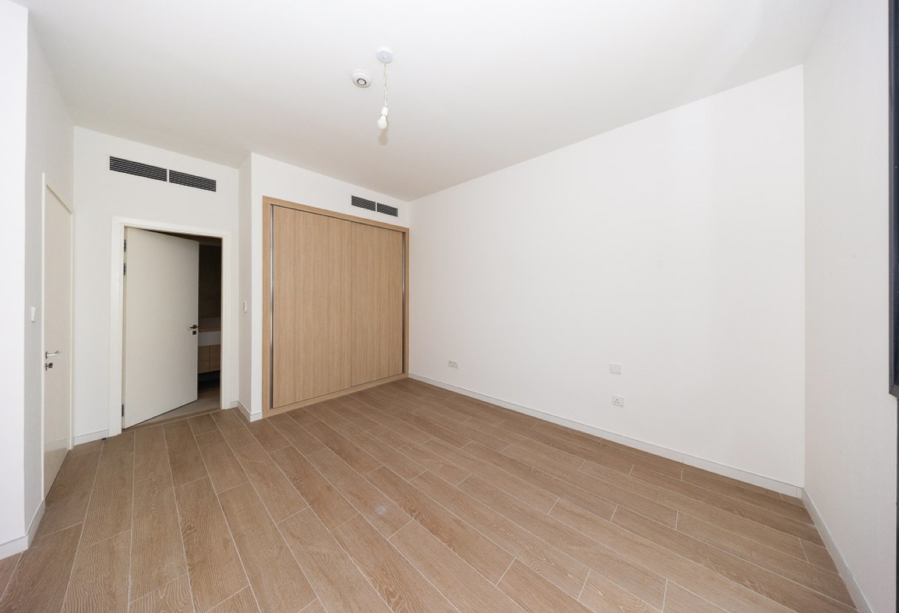 4 bedroom townhouse in Jebel Ali Village Townhouses, Jebel Ali: 12