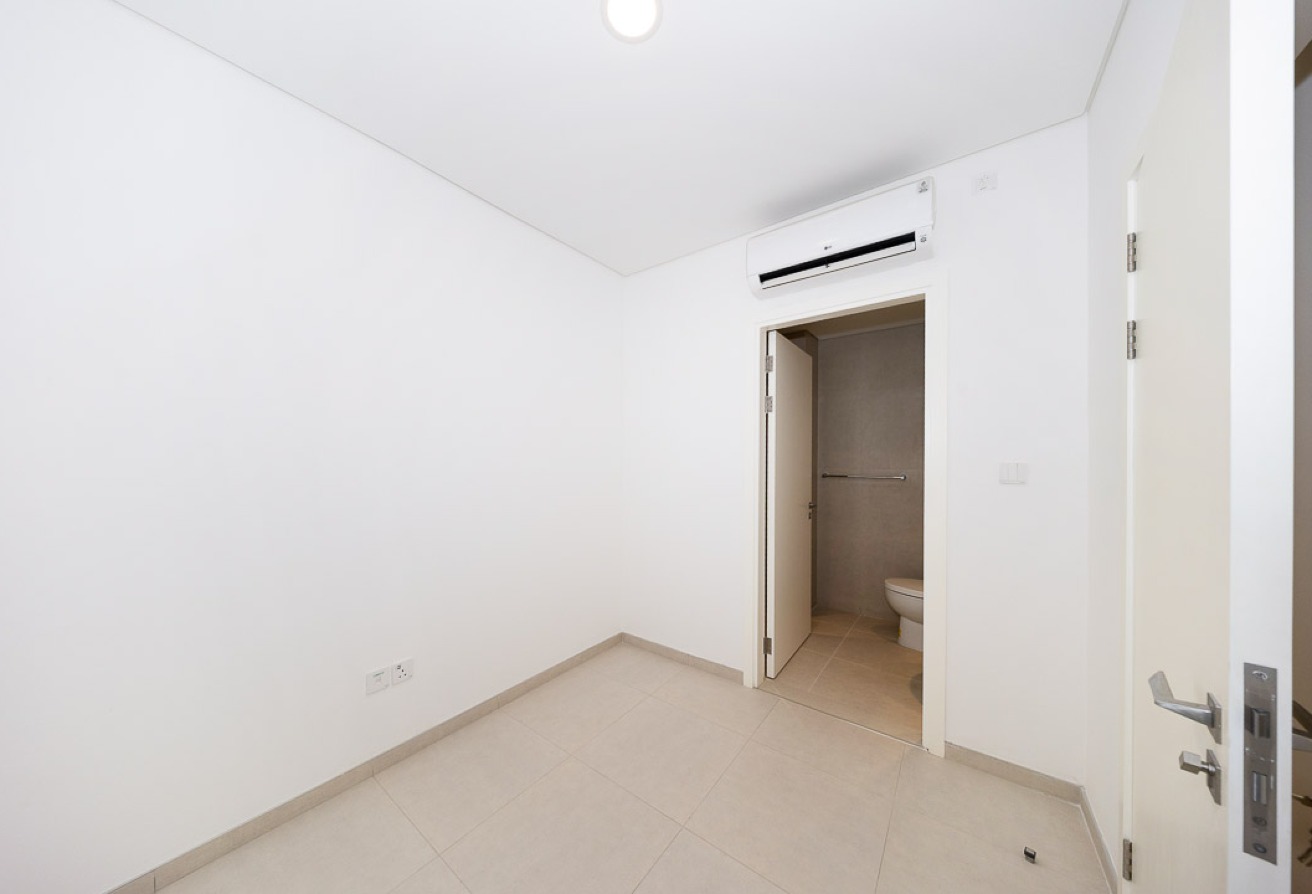 4 bedroom townhouse in Jebel Ali Village Townhouses, Jebel Ali: 11