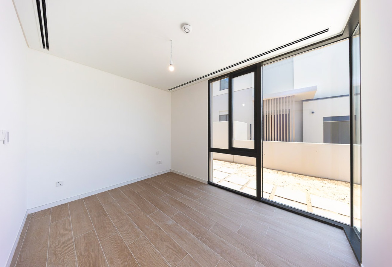 4 bedroom townhouse in Jebel Ali Village Townhouses, Jebel Ali: 19