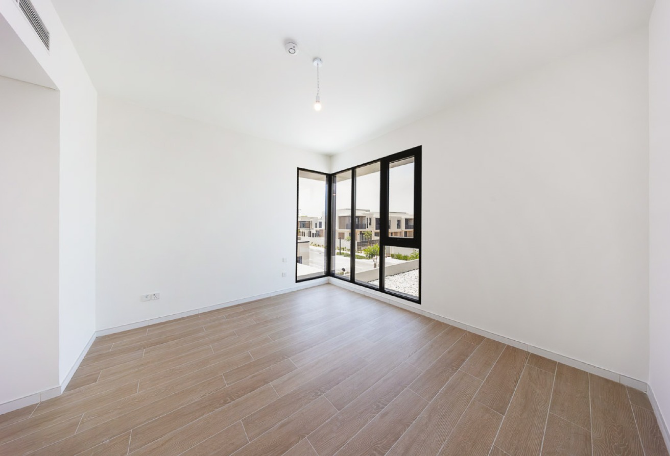 4 bedroom townhouse in Jebel Ali Village Townhouses, Jebel Ali: 23