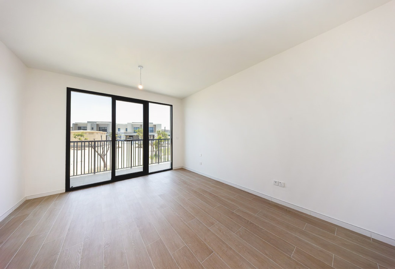 4 bedroom townhouse in Jebel Ali Village Townhouses, Jebel Ali: 27