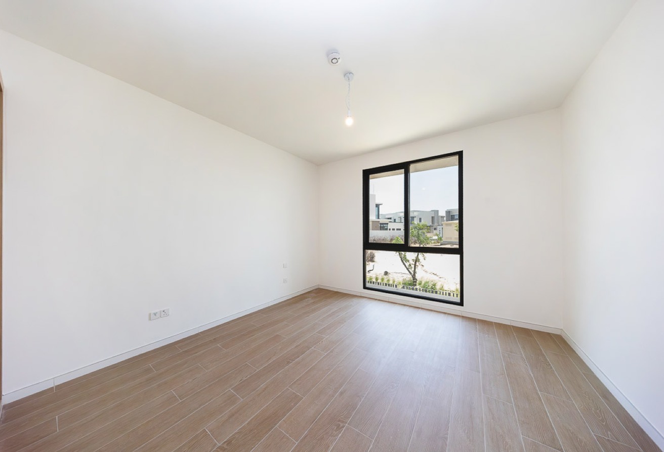 4 bedroom townhouse in Jebel Ali Village Townhouses, Jebel Ali: 25
