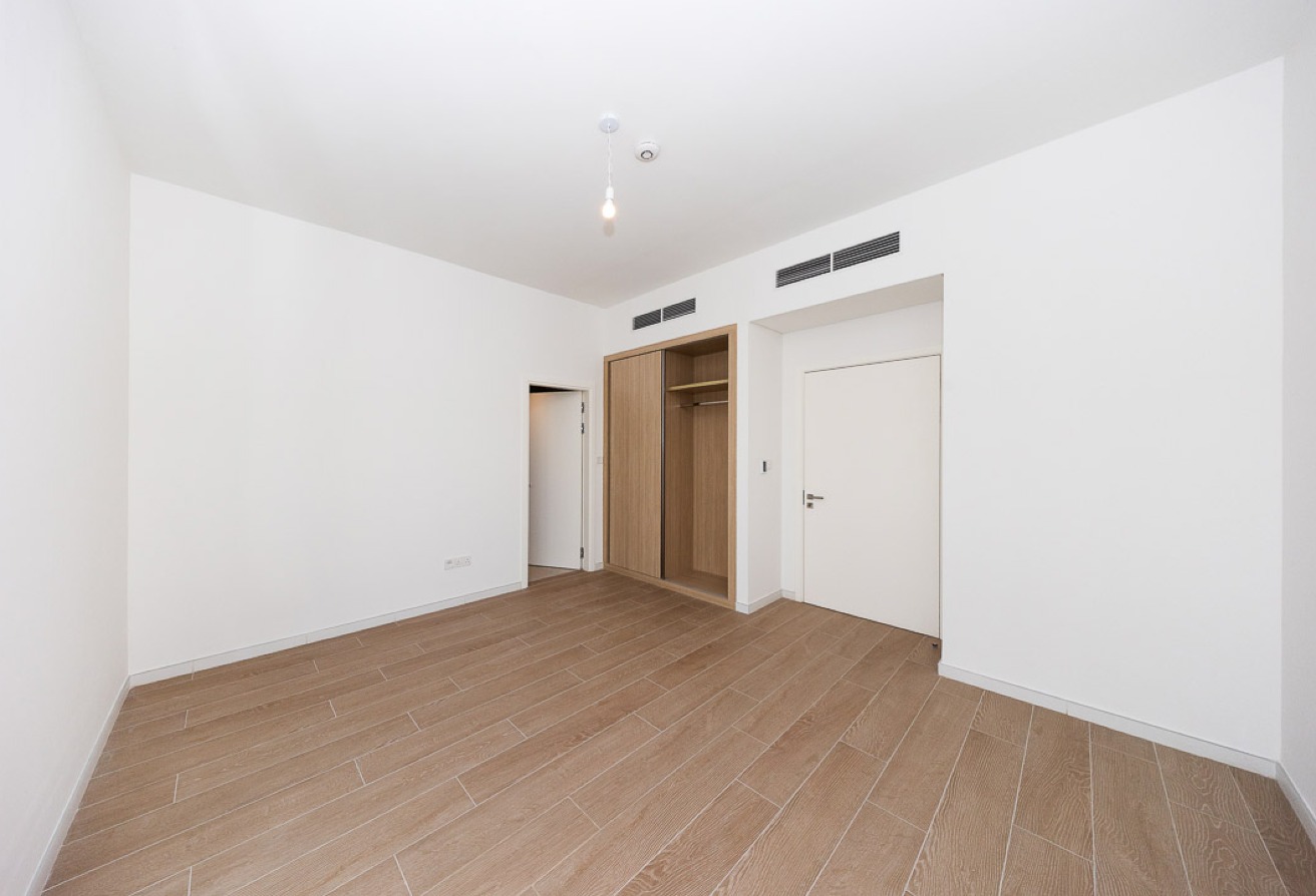 4 bedroom townhouse in Jebel Ali Village Townhouses, Jebel Ali: 14