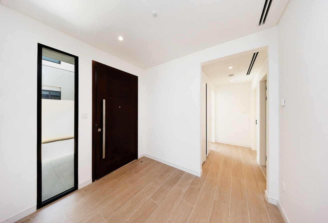 4 bedroom townhouse in Jebel Ali Village Townhouses, Jebel Ali: 30