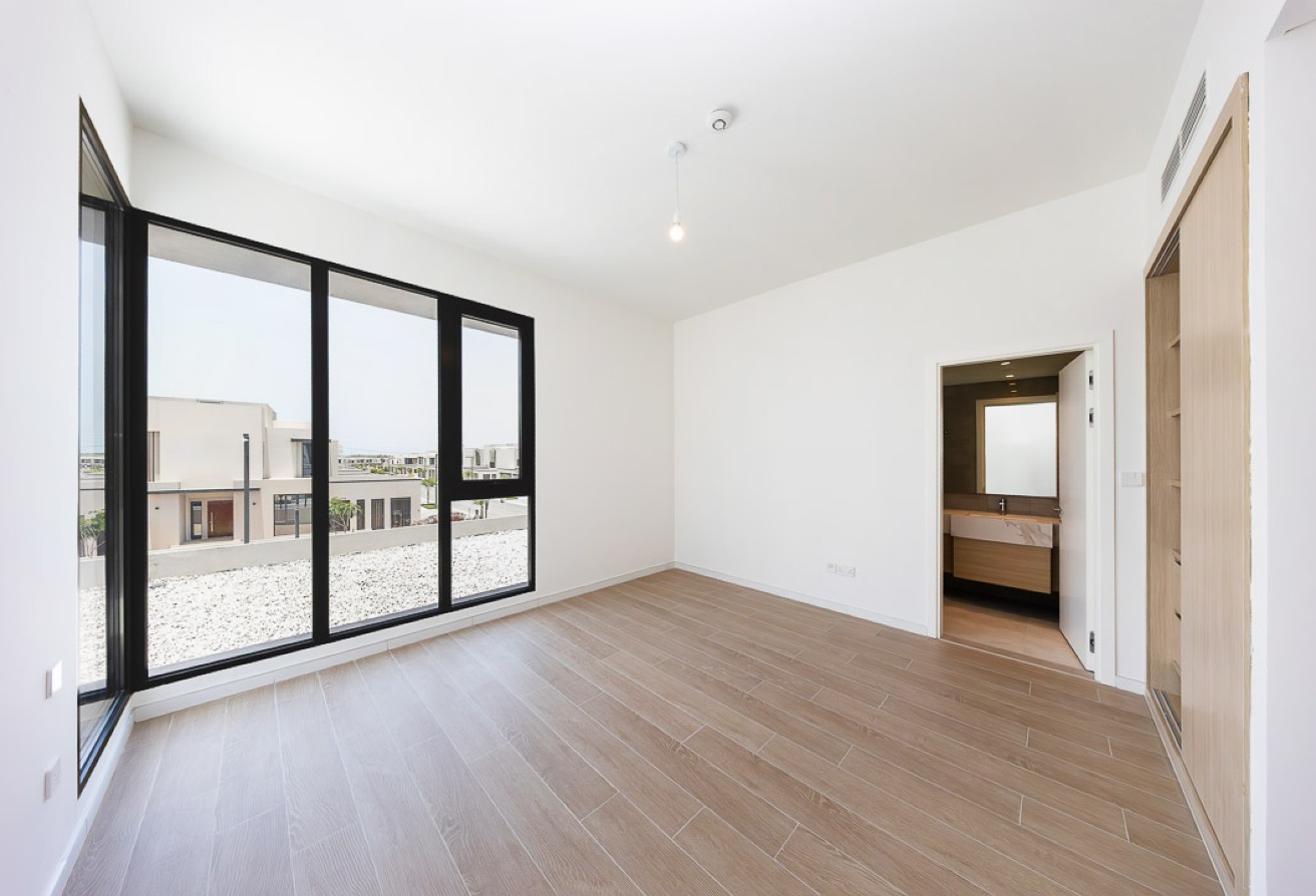 4 bedroom townhouse in Jebel Ali Village Townhouses, Jebel Ali: 22