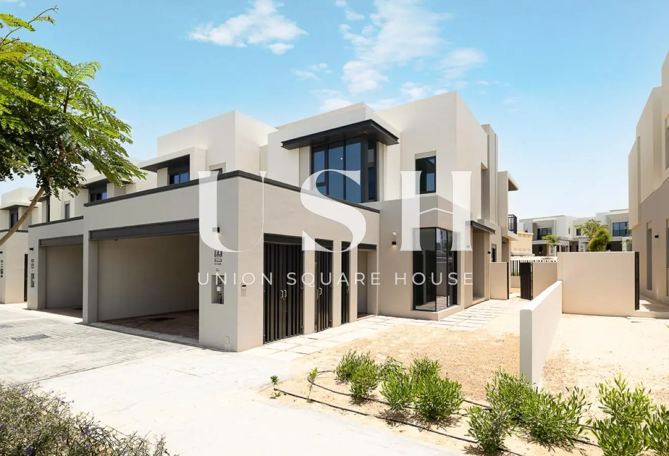 150006485 - Property Main Image