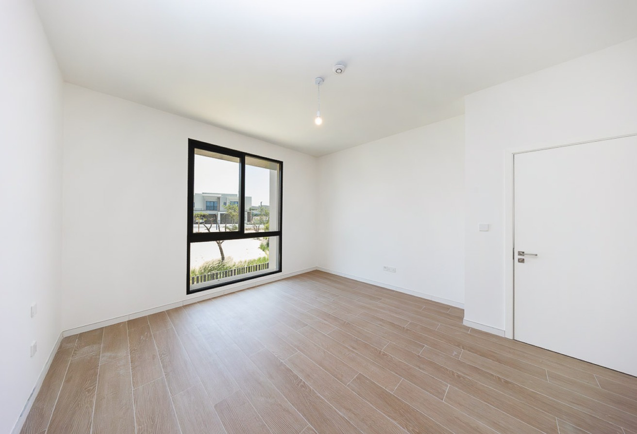 4 bedroom townhouse in Jebel Ali Village Townhouses, Jebel Ali: 26