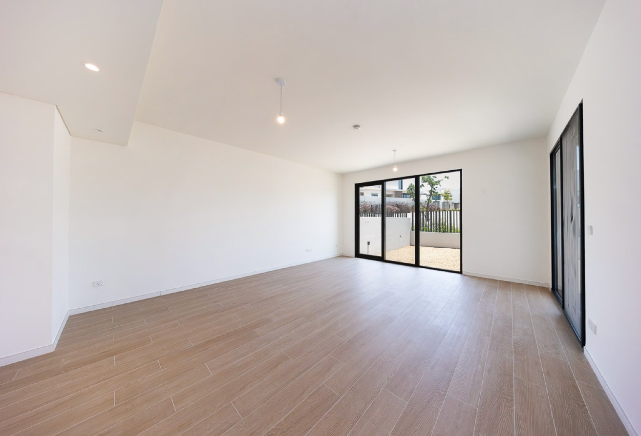 4 bedroom townhouse in Jebel Ali Village Townhouses, Jebel Ali: 29