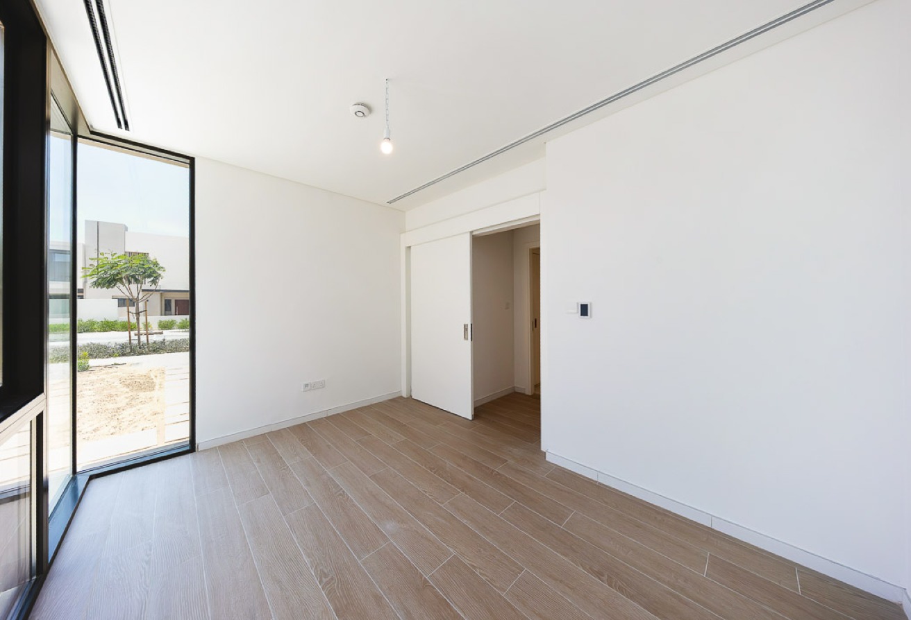 4 bedroom townhouse in Jebel Ali Village Townhouses, Jebel Ali: 21