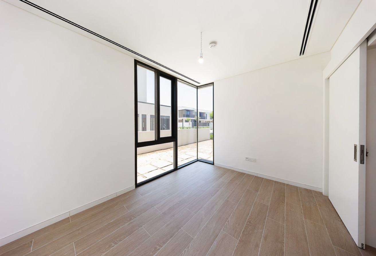 4 bedroom townhouse in Jebel Ali Village Townhouses, Jebel Ali: 20