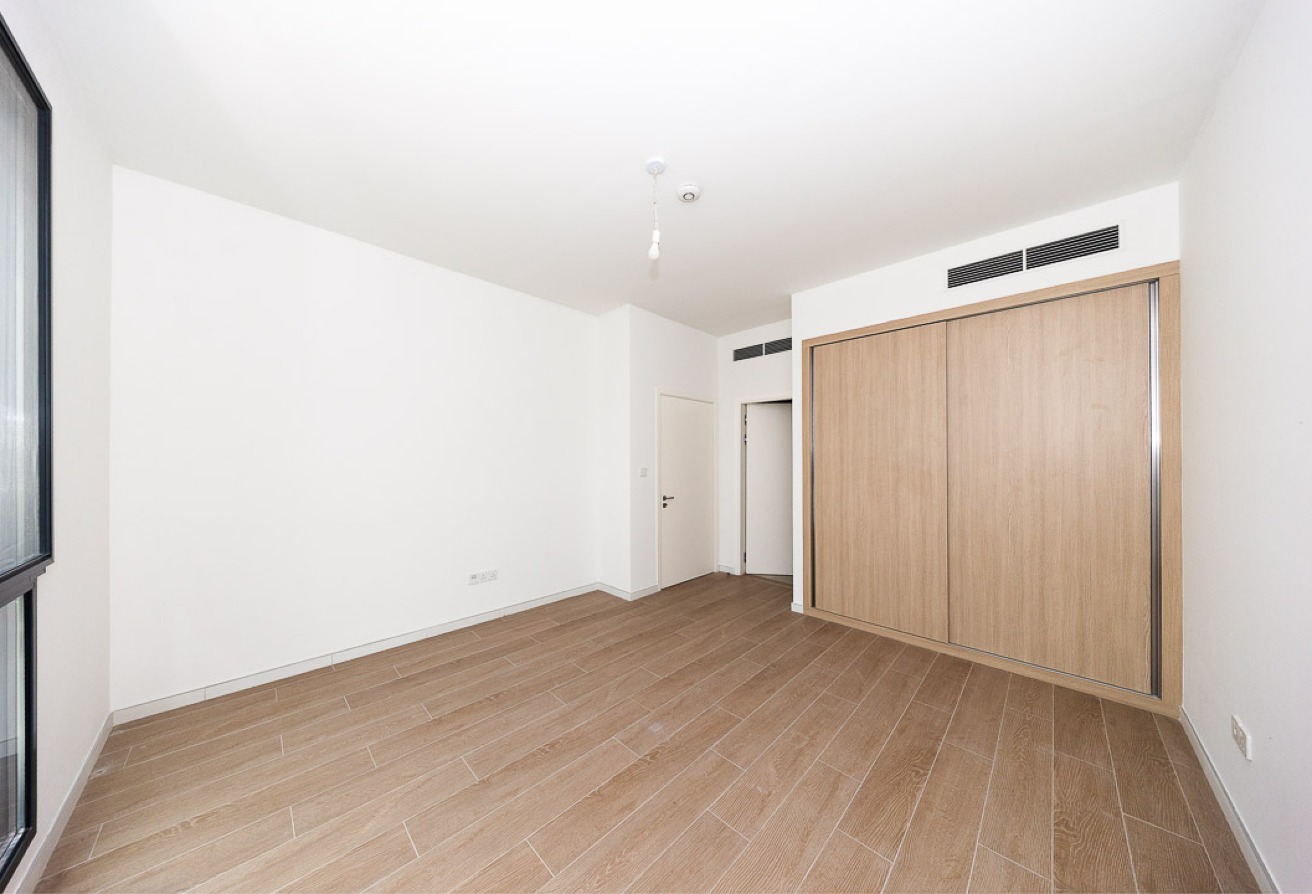 4 bedroom townhouse in Jebel Ali Village Townhouses, Jebel Ali: 13