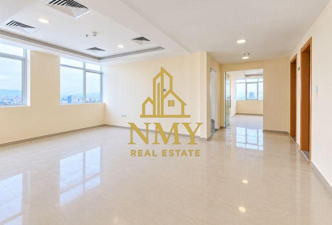 140573490 - Property Main Image