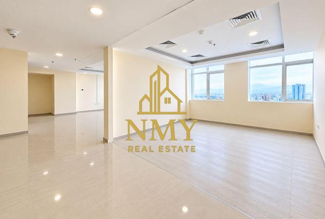 140573490 - Property Image 3