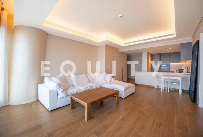 142361716 - Property Image 2