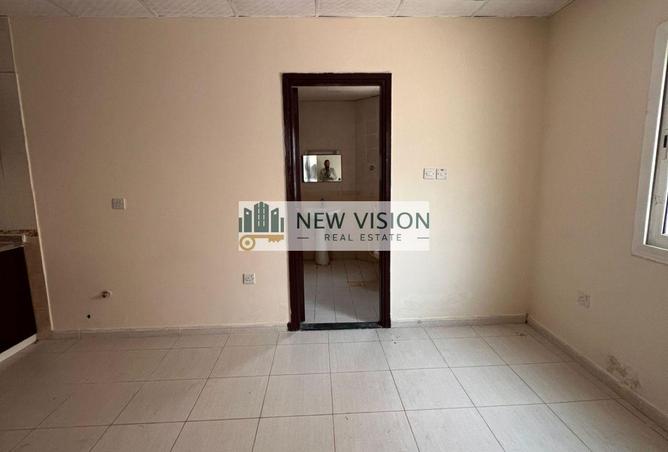 69498472 - صورة العقار 3