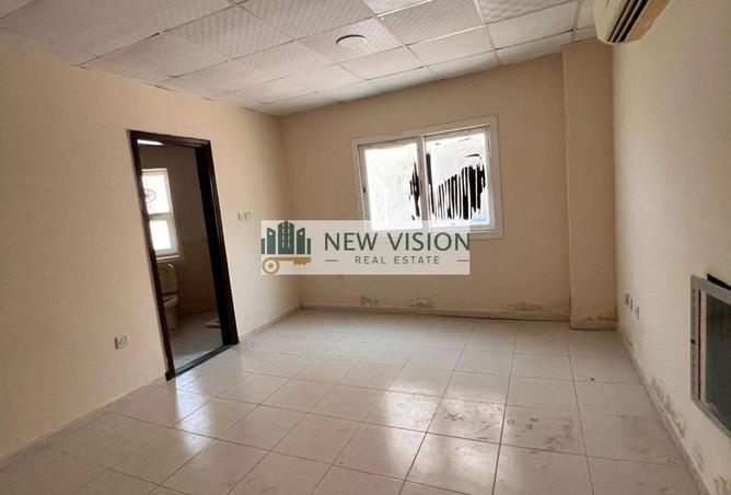 69498472 - صورة العقار 2