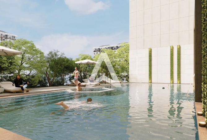 16204483 - صورة العقار 3