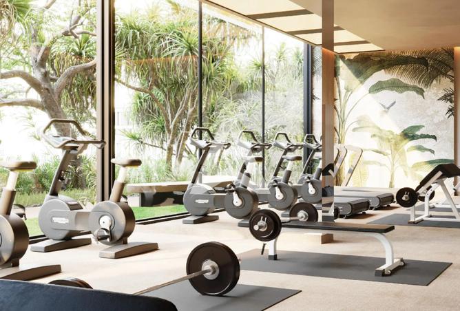 16204483 - صورة العقار 2