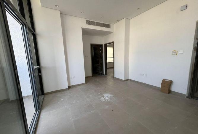 80251138 - صورة العقار 3