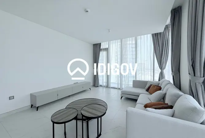 145957401 - Property Image 3