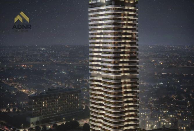 71131928 - Property Main Image