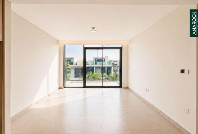 82793108 - الصورة الرئيسية للعقار