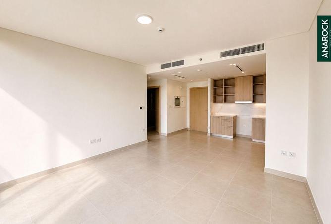 82793108 - صورة العقار 3