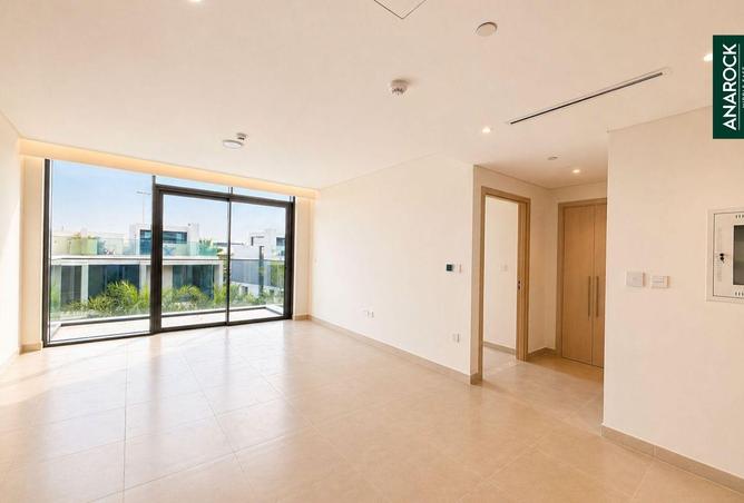 82793108 - صورة العقار 2