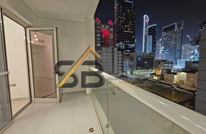 Apartment - 1 Bedroom - 1 Bathroom for rent in Central 1 Dubai 6 - Jumeirah Garden City - Al Satwa - Dubai Apartment - 1 Bedroom - 1 Bathroom for rent in Central 1 Dubai 6 - Jumeirah Garden City - Al Satwa - Dubai