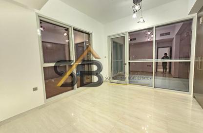 Apartment - 1 Bedroom - 1 Bathroom for rent in Central 1 Dubai 6 - Jumeirah Garden City - Al Satwa - Dubai Apartment - 1 Bedroom - 1 Bathroom for rent in Central 1 Dubai 6 - Jumeirah Garden City - Al Satwa - Dubai