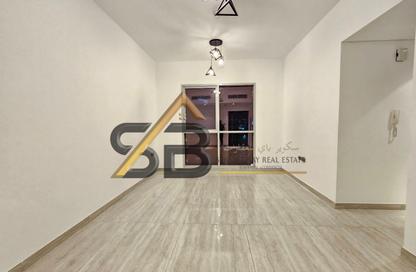 Apartment - 1 Bedroom - 1 Bathroom for rent in Central 1 Dubai 6 - Jumeirah Garden City - Al Satwa - Dubai Apartment - 1 Bedroom - 1 Bathroom for rent in Central 1 Dubai 6 - Jumeirah Garden City - Al Satwa - Dubai