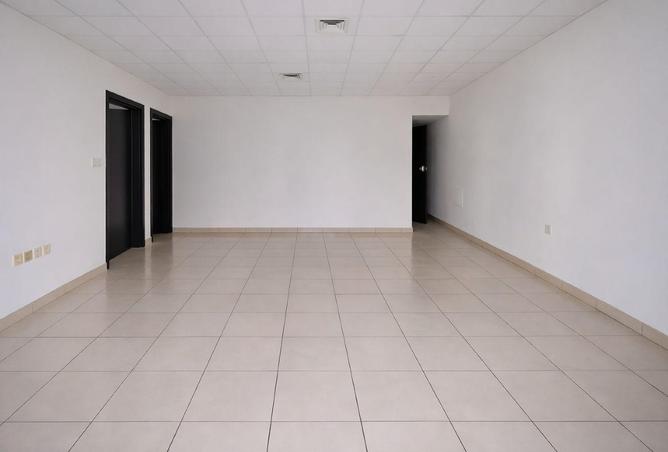 16192874 - Property Image 3