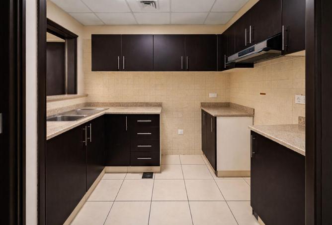 16192874 - Property Image 2