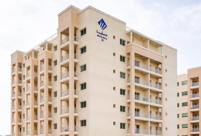 16192874 - Property Main Image