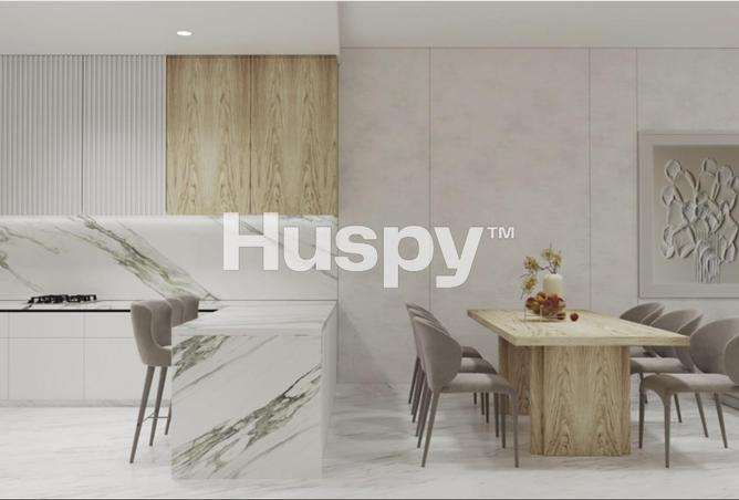 73853367 - صورة العقار 3