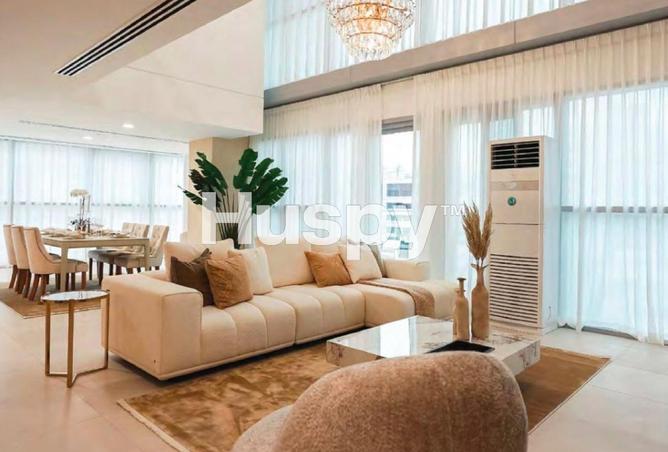 73853367 - صورة العقار 2