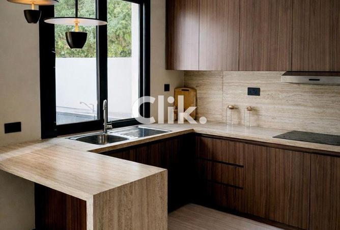 56936819 - صورة العقار 2