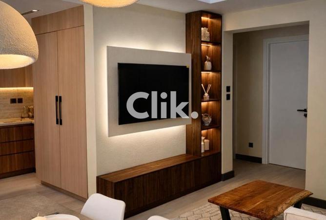 56936819 - صورة العقار 3