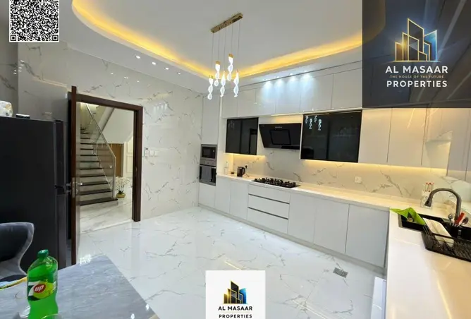 146895026 - Property Image 3