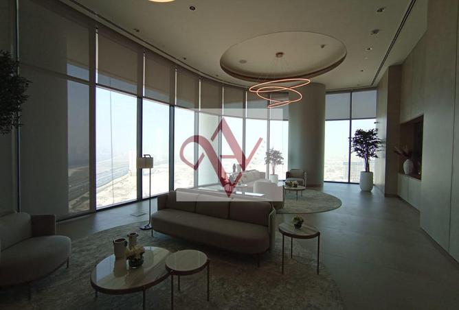 135158867 - Property Image 3