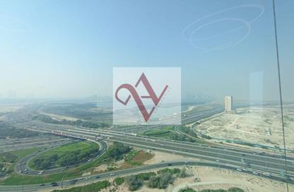 Apartment - 2 Bedrooms - 2 Bathrooms for rent in The Crest Tower B - The Crest - Sobha Hartland - Mohammed Bin Rashid City - Dubai Apartment - 2 Bedrooms - 2 Bathrooms for rent in The Crest Tower B - The Crest - Sobha Hartland - Mohammed Bin Rashid City - Dubai