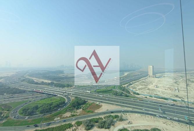 135158867 - Property Main Image
