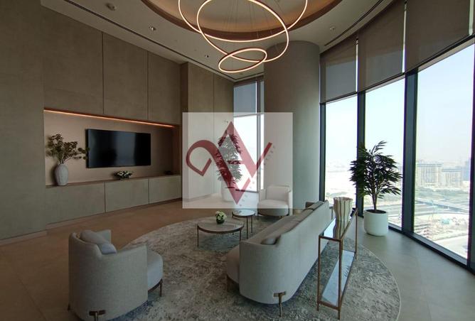 135158867 - Property Image 2